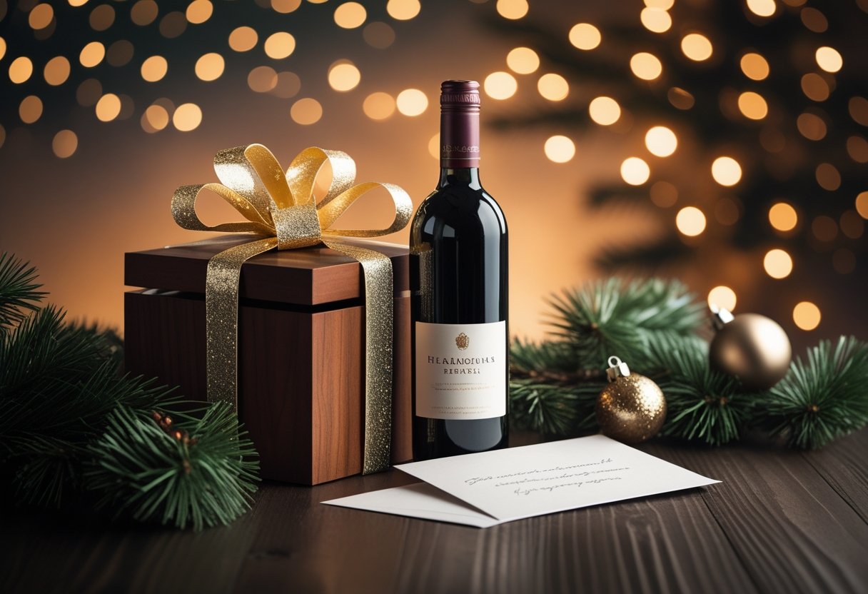 Wein_als_Weihnachtsgeschenk